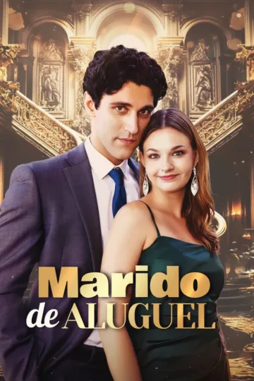 Marido De Aluguel
