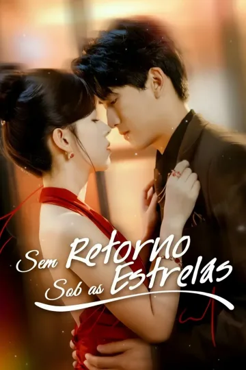 Sem Retorno Sob as Estrelas