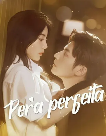 Pera Perfeita