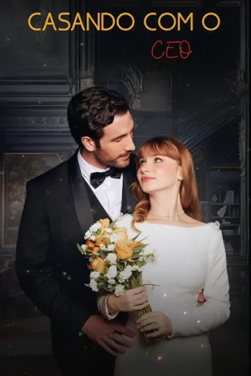 Casando com o CEO
