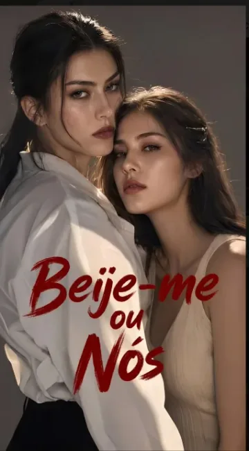 Beije Me Ou Nós