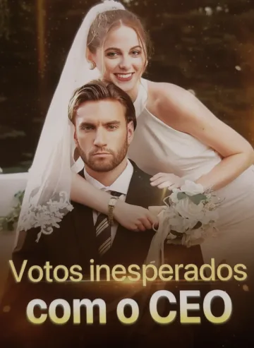 Votos Inesperados Com O Ceo