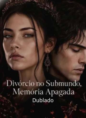 Divórcio no Submundo, Memória Apagada