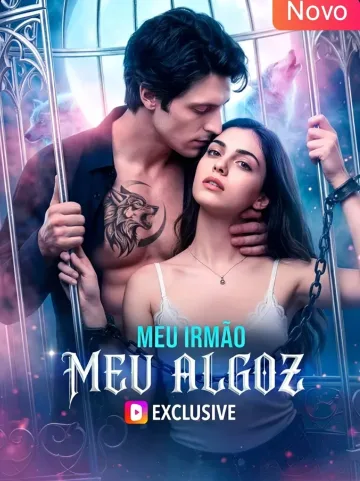 Meu Irmão Meu Algoz