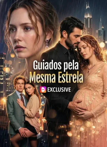 Guiados Pela Mesma Estrela