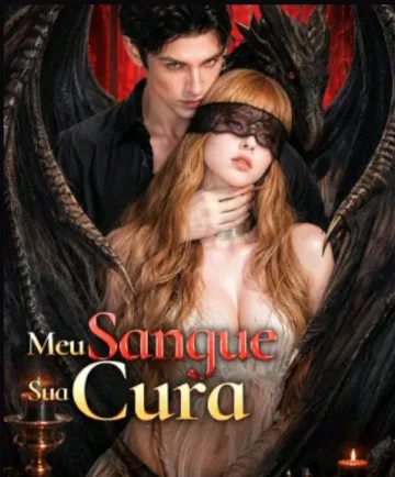 Meu Sangue, Sua Cura