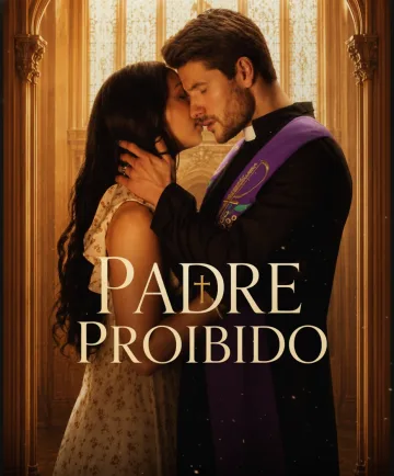 Padre Proibido