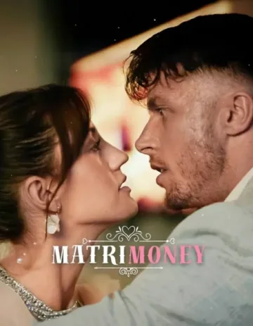 Matrimoney