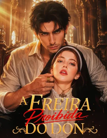 A Freira Proibida do Don