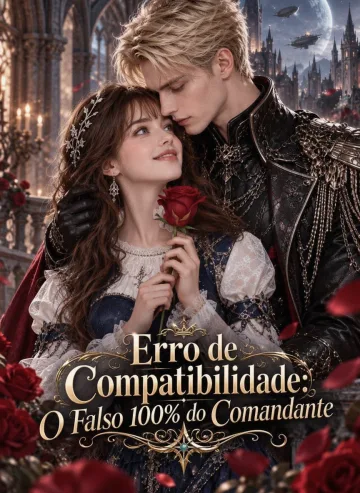 Erro de Compatibilidade: O Falso 100% do Comandante