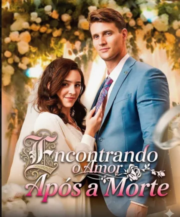 Encontrando O Amor Após a Morte
