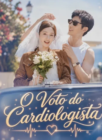 Voto Do Cardiologista