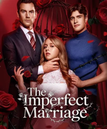 Casamento Imperfeito