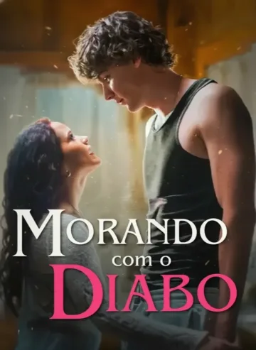 Morando Com O Diabo