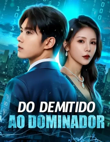 Do Demitido Ao Dominador