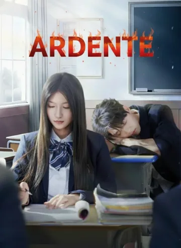 Ardente