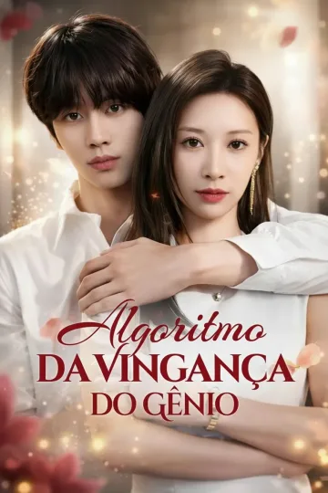 Algoritmo Da Vingança Do Gênio