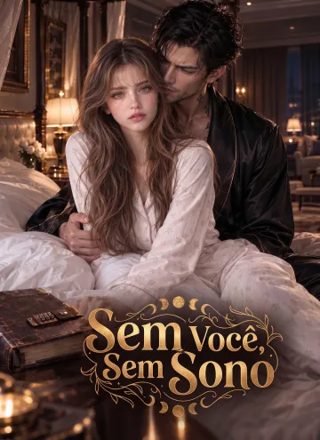 Sem Você, Sem Sono