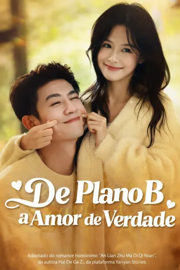 Amor De Um Lado Só