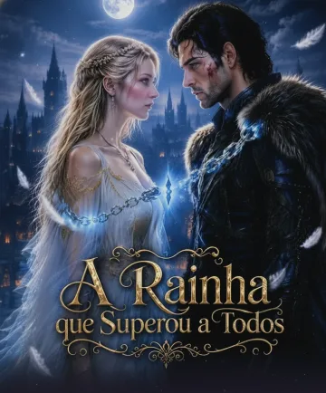 A Rainha Que Superou a Todos