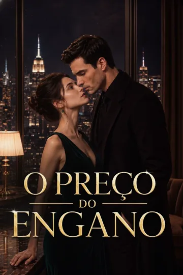 O Preço do Engano