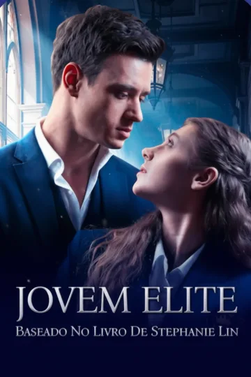 Jovem Elite