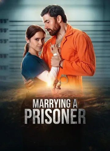 Casando Com Um Prisioneiro