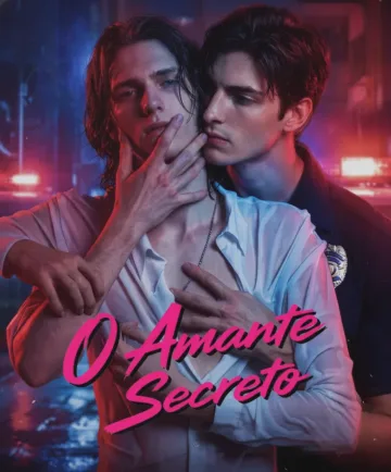 O Amante Secreto
