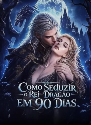 Como Seduzir O Rei Dragão Em 90 Dias