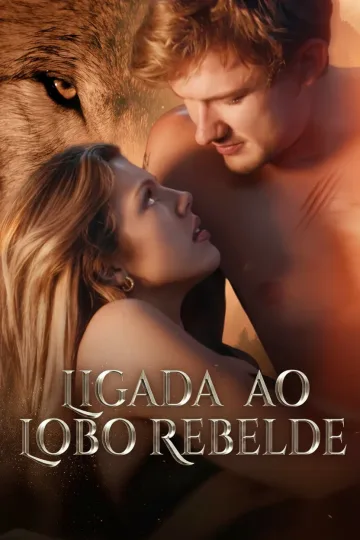 Ligada ao Lobo Rebelde