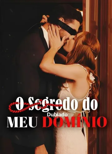 O Segredo Do Meu Domínio