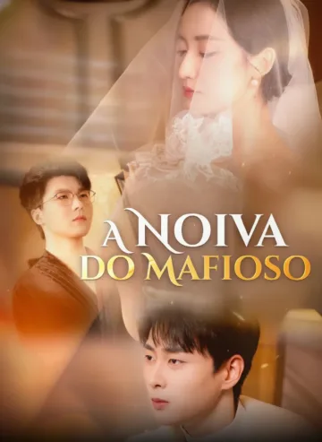 A Noiva Do Mafioso