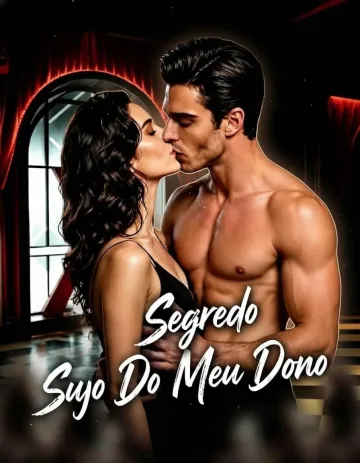O Segredo Sujo Do Meu Dono