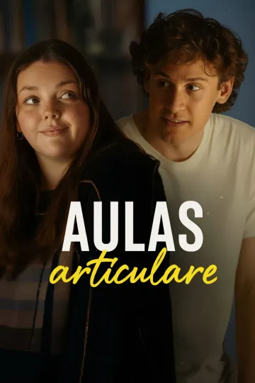 Aulas Particulares