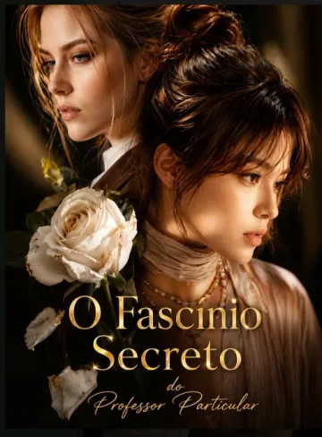 O Fascínio Secreto Do Professor Particular