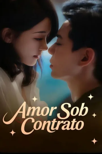 Amor Sob Contrato