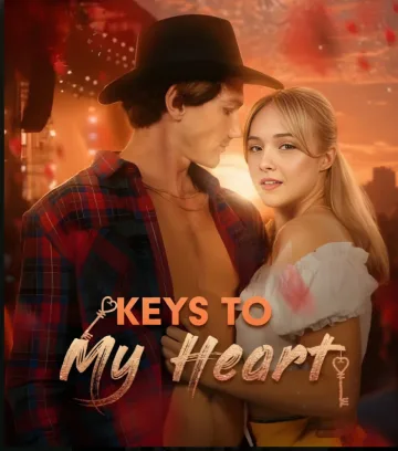 Keys to My Heart