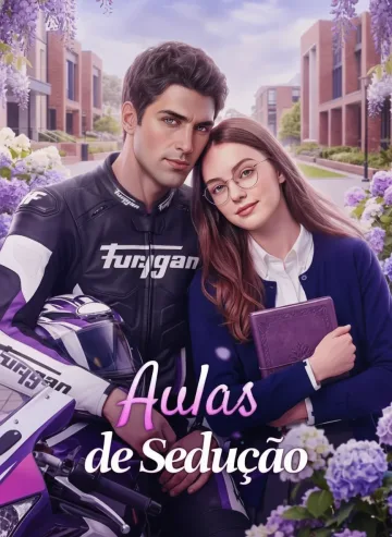 Aulas De Sedução