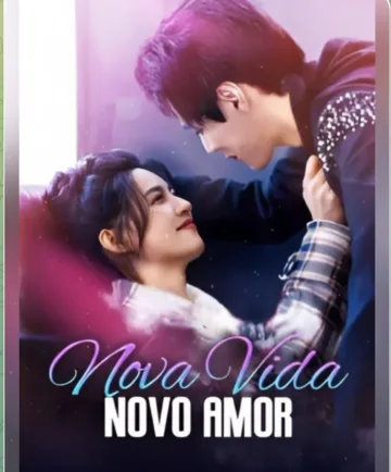 Nova Vida, Novo Amor