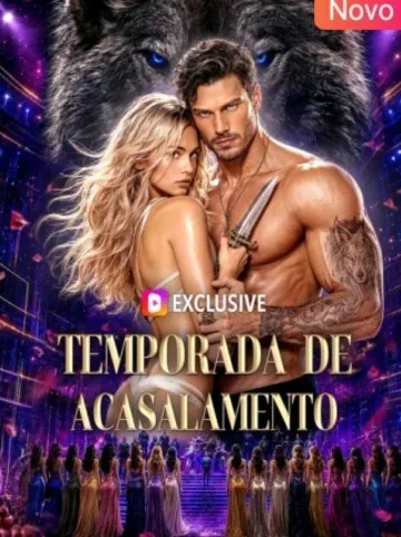 Temporada de Acasalamento