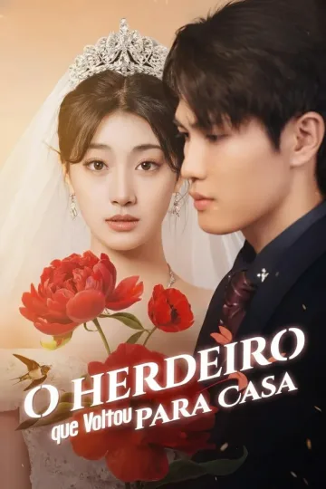 O Guarda Com Poder Divino
