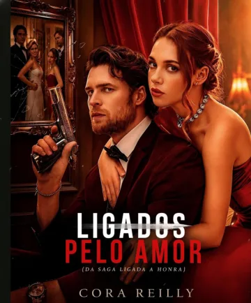 Ligados Pelo Amor – Parte 1