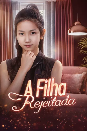 A Filha Rejeitada
