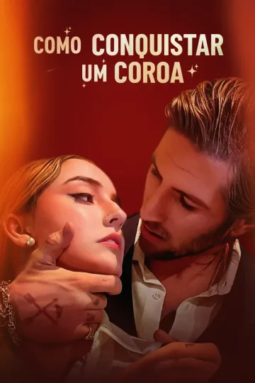 Como Conquistar Um Coroa