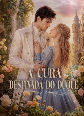 A Cura Destinada Do Duque