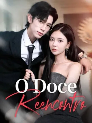 O Doce Reencontro