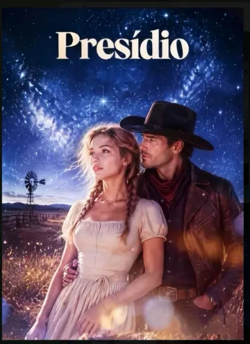 Presídio Estrela