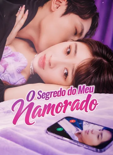 O Segredo do Meu Namorado