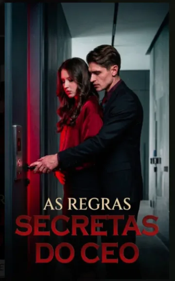 As Regras Secretas Do Ceo