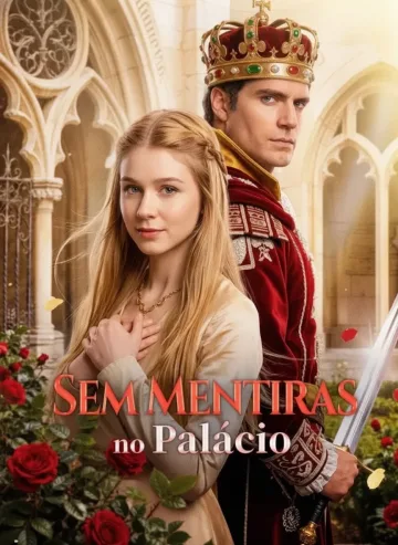 Sem Mentiras No Palácio